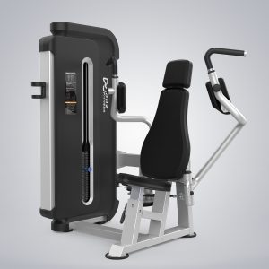 Pectoral Machine H3004