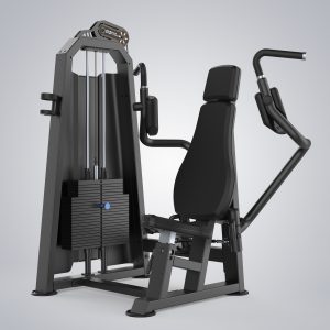 Pectoral Machine U3004T