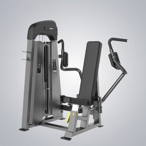 Pectoral Machine J3004