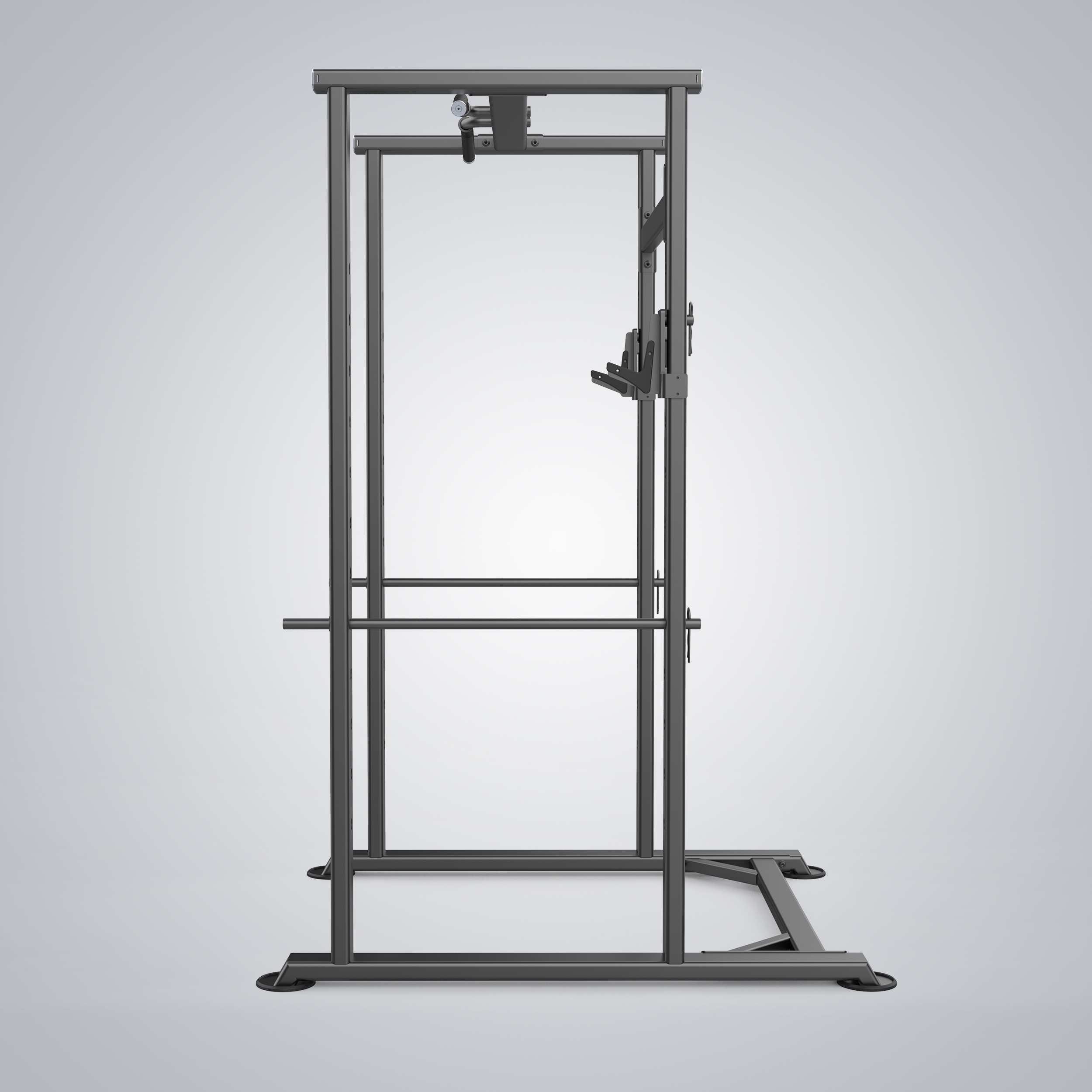 Power Cage U3048