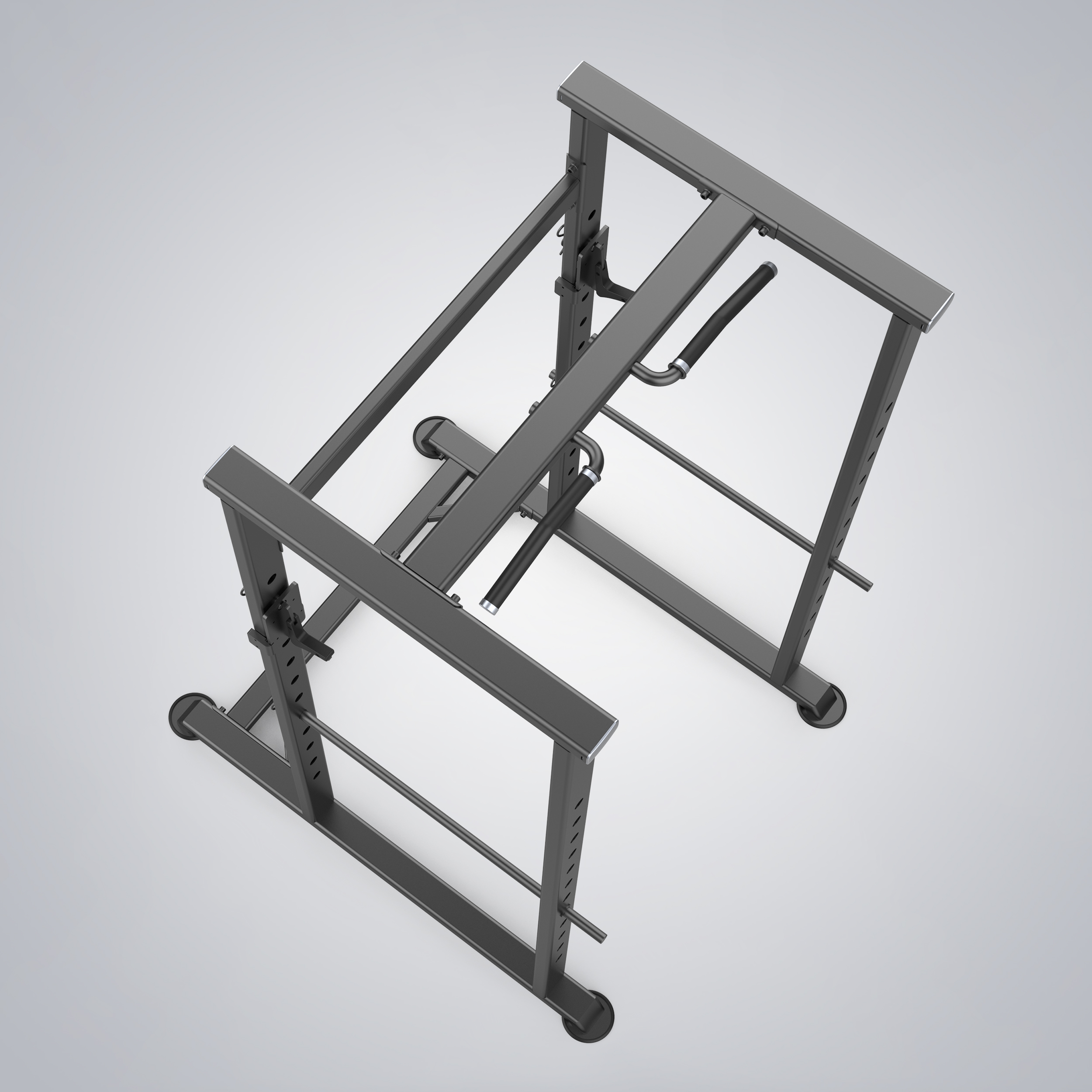 Power Cage U3048