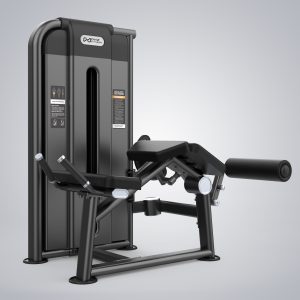 Prone Leg Curl U2001C