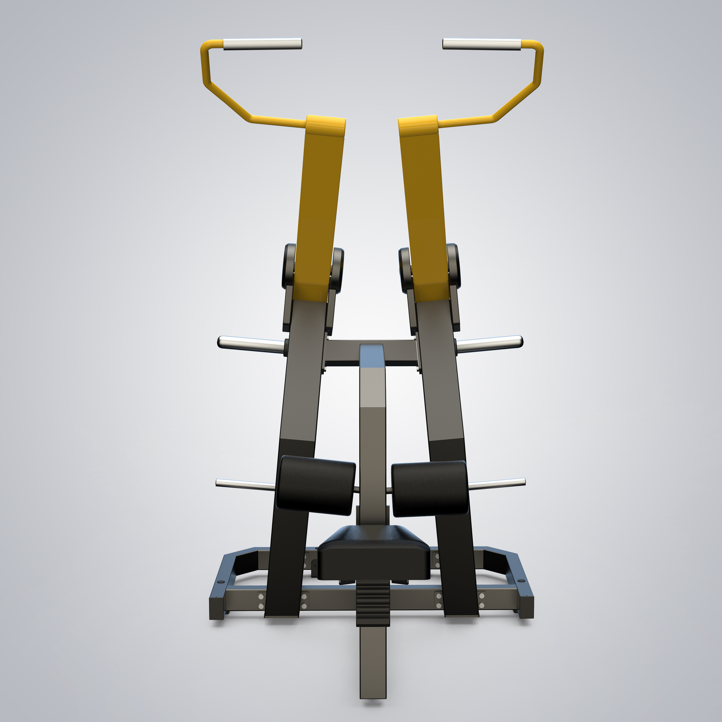 Pull Down D920Z