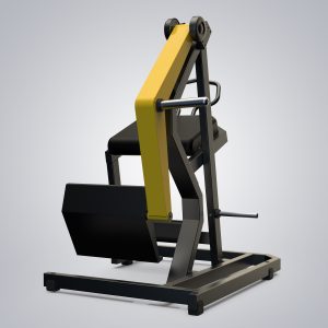 Rear Kick D940Z