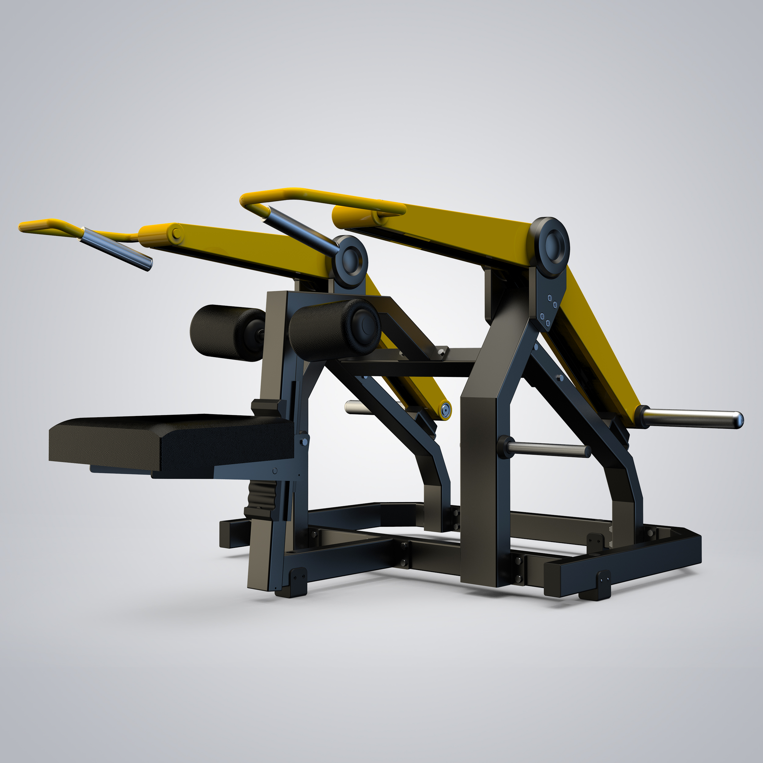 Seated-Dip-D965Z-3-g