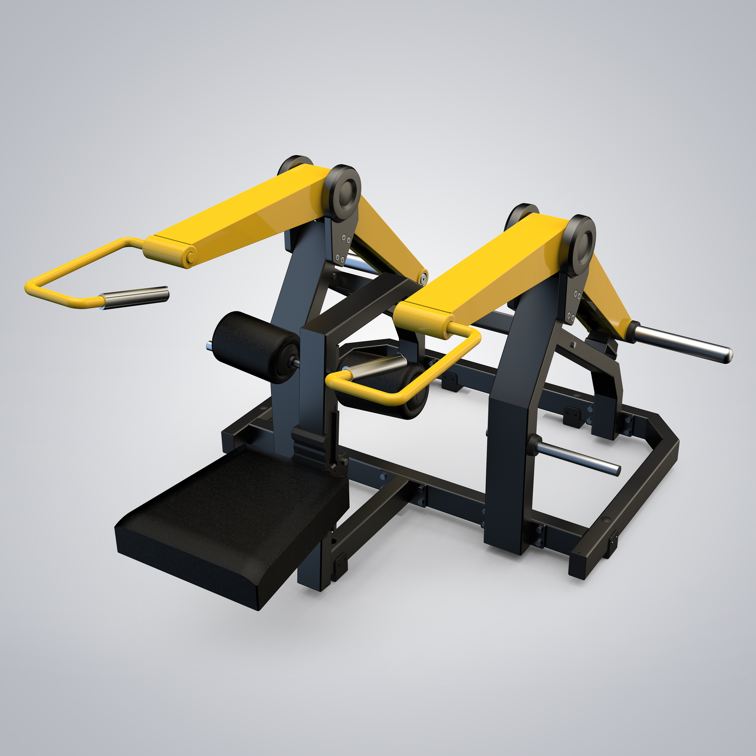 Seated-Dip-D965Z-3-g