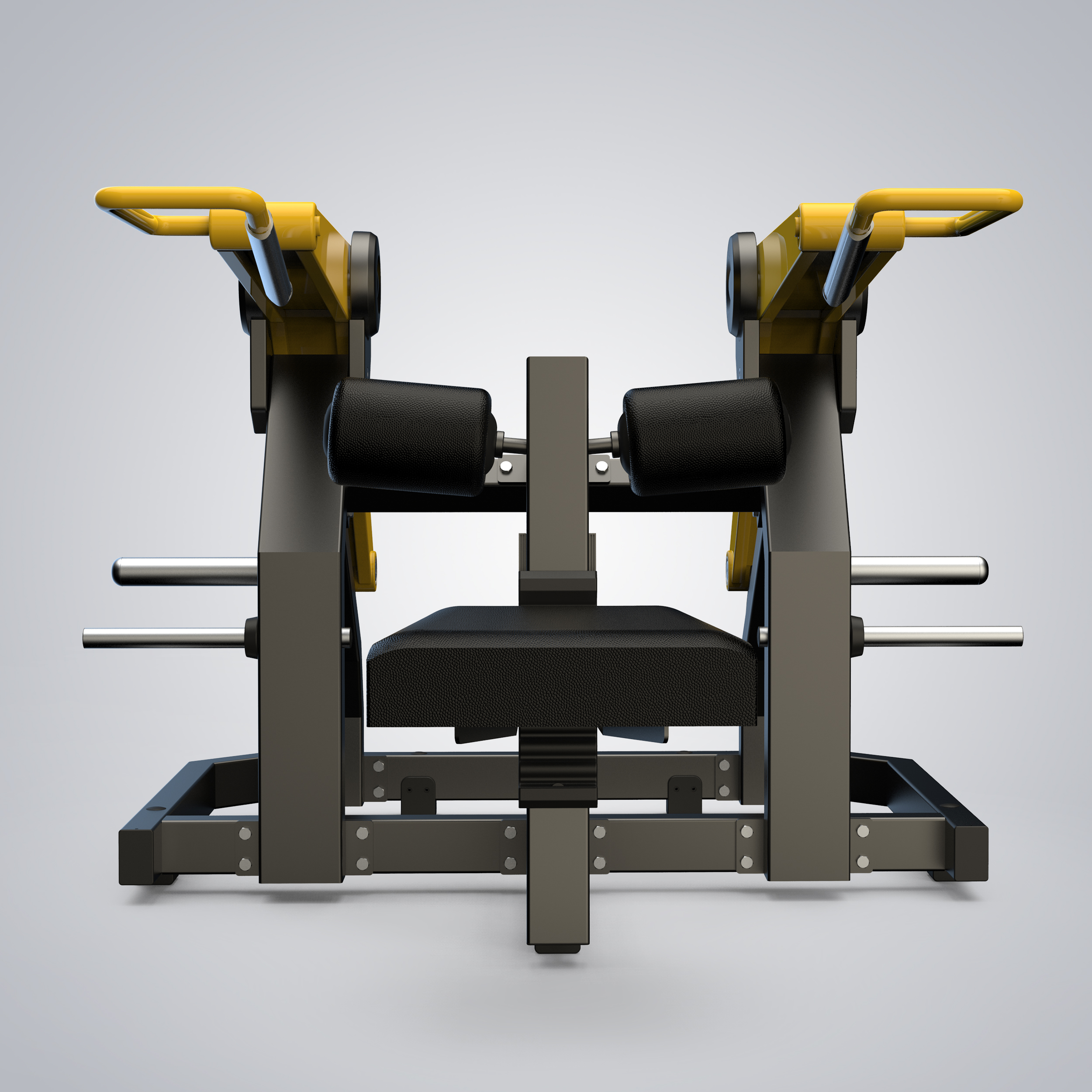 Seated-Dip-D965Z-3-g