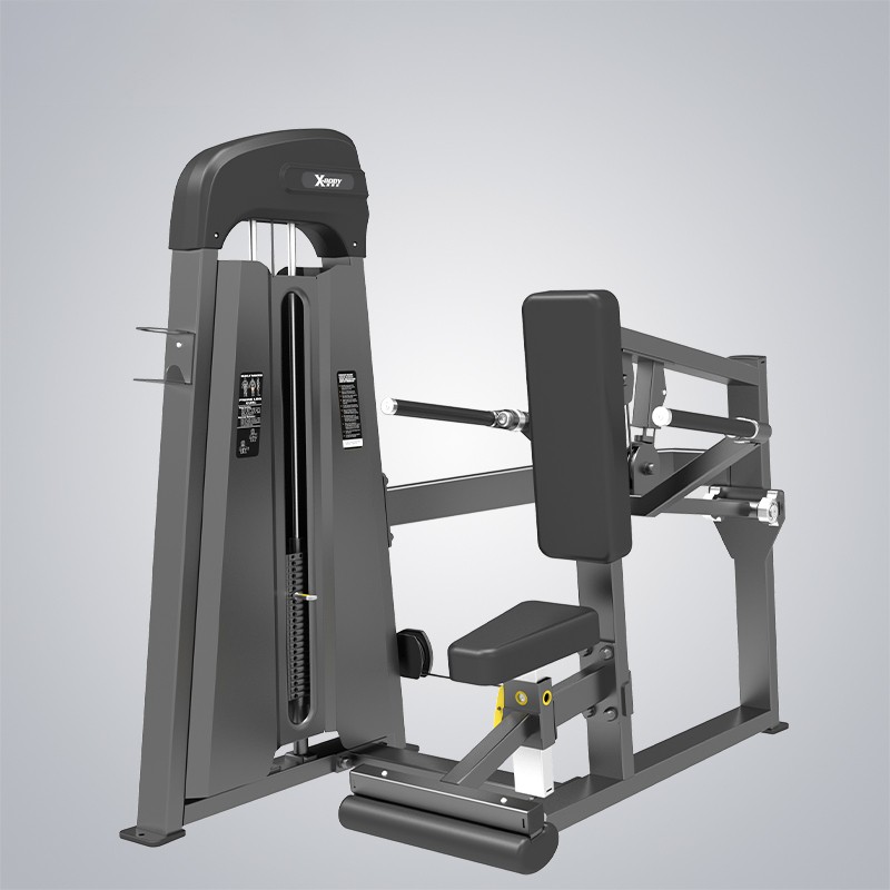 Seated Dip J3026