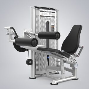 Seated Leg Curl U2023