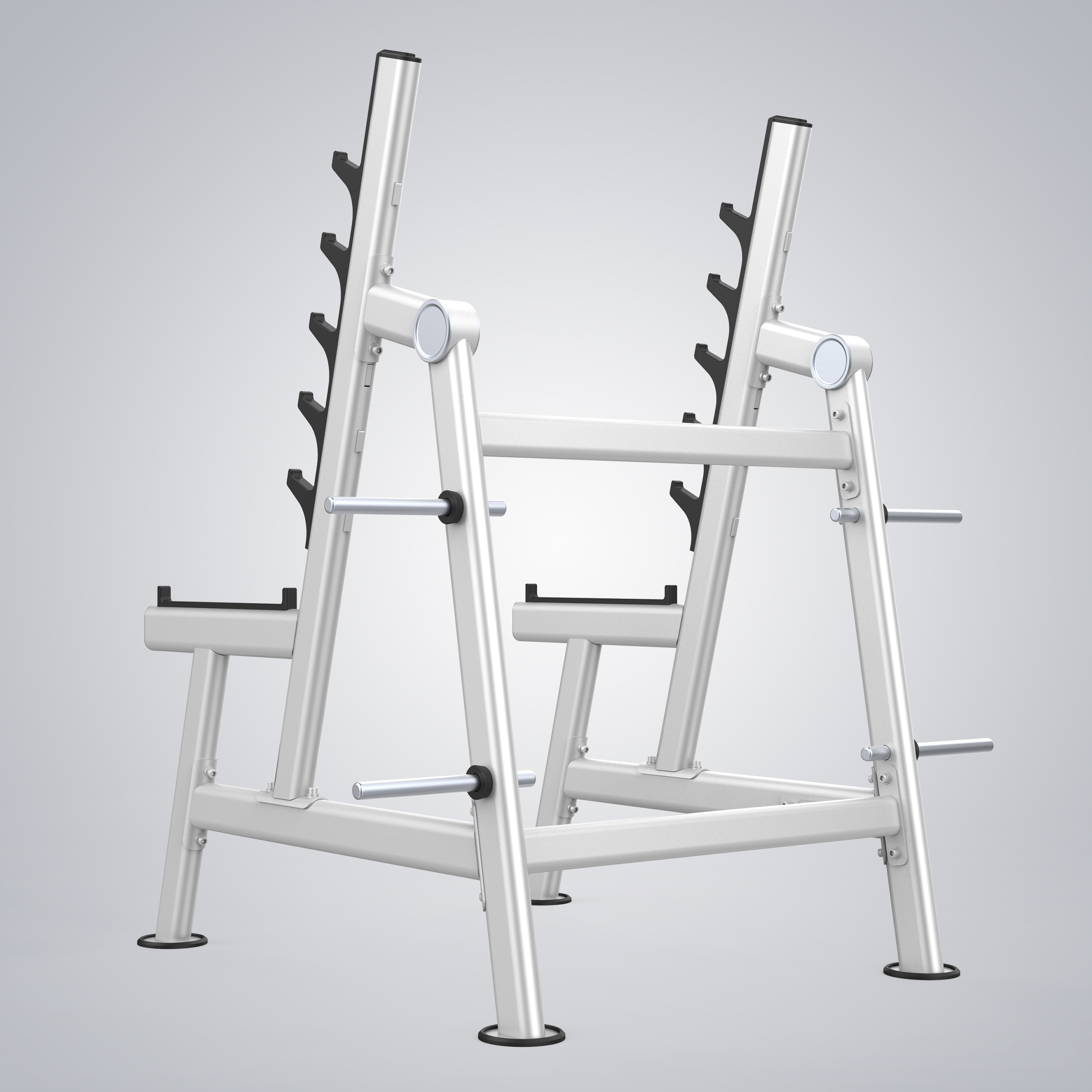 Squat Rack U2050