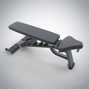 Super Bench E7039