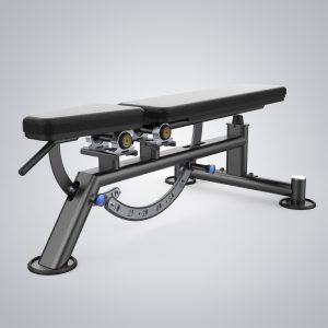 Super Bench U2039
