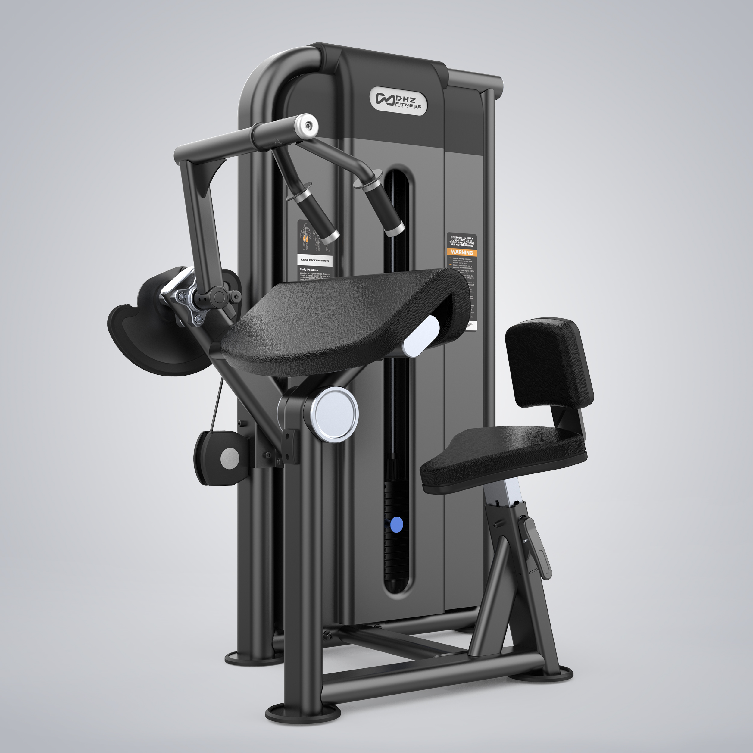 Triceps Extension U2028C