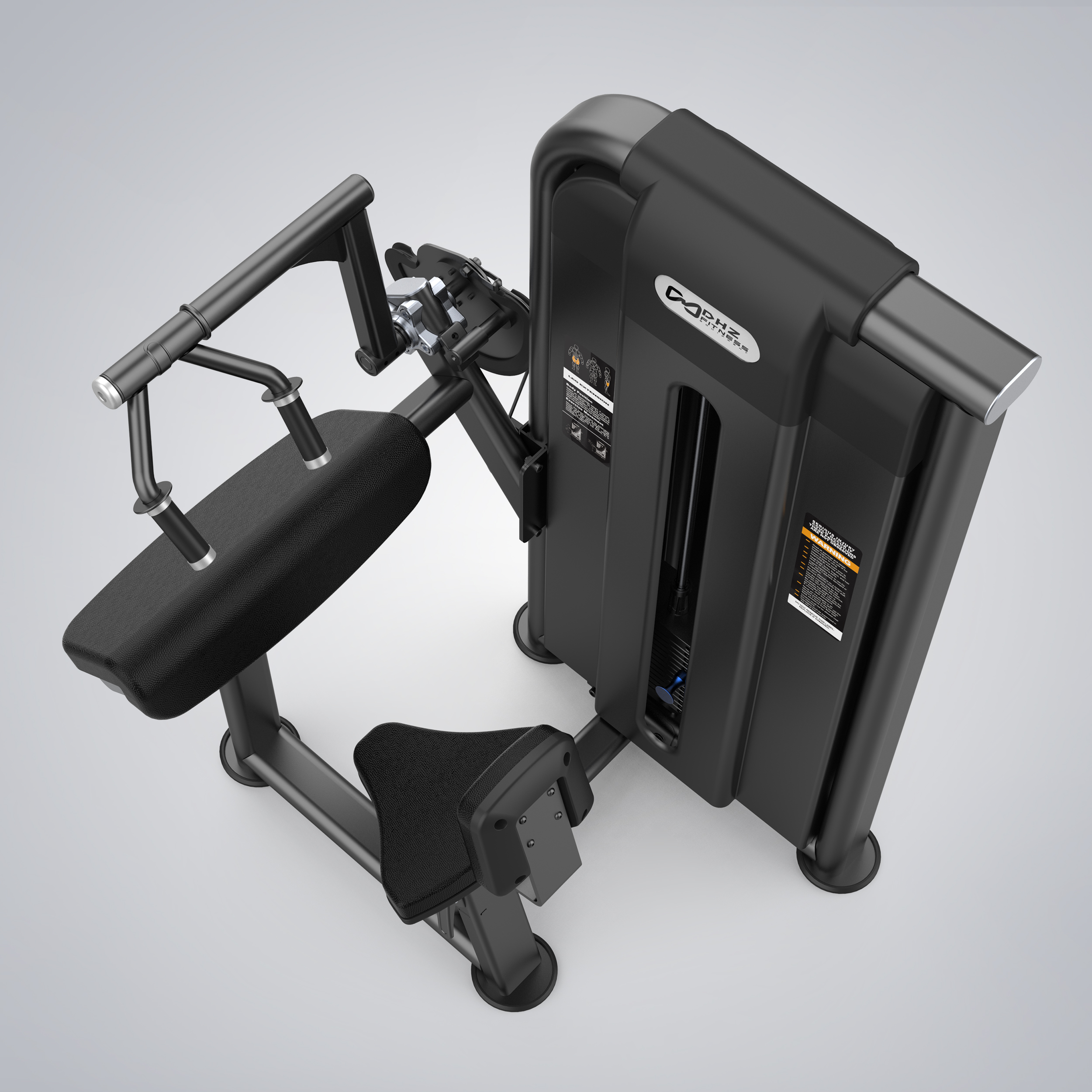 Triceps Extension U2028C