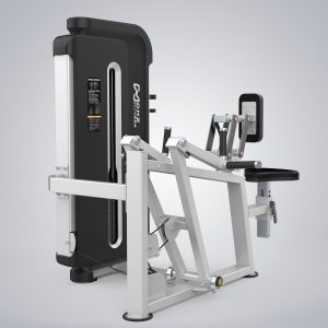 Vertical Row H3034