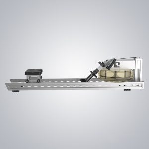 Water Rower X6101
