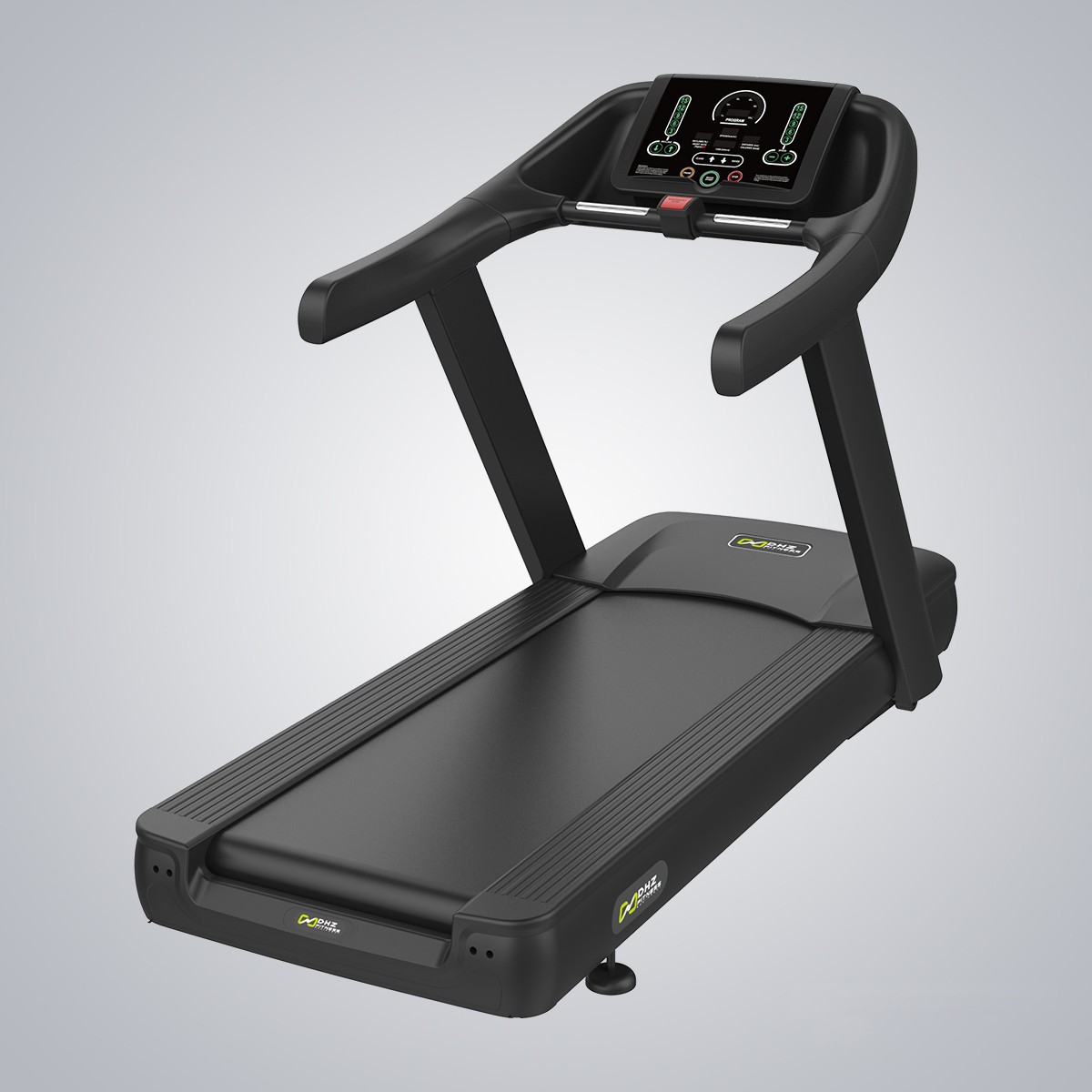 Treadmill X8200A