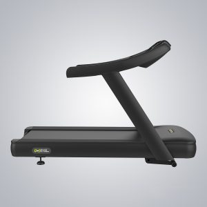 Treadmill X8200A