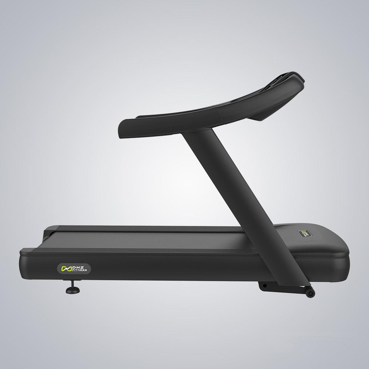 Treadmill X8200A