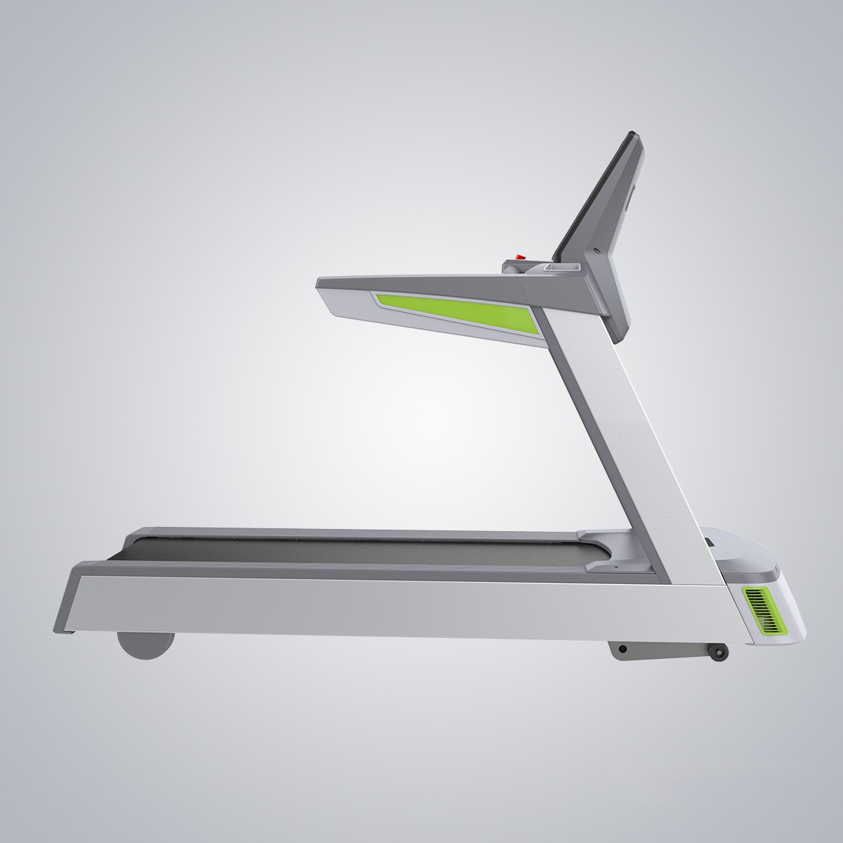 Treadmill X8300
