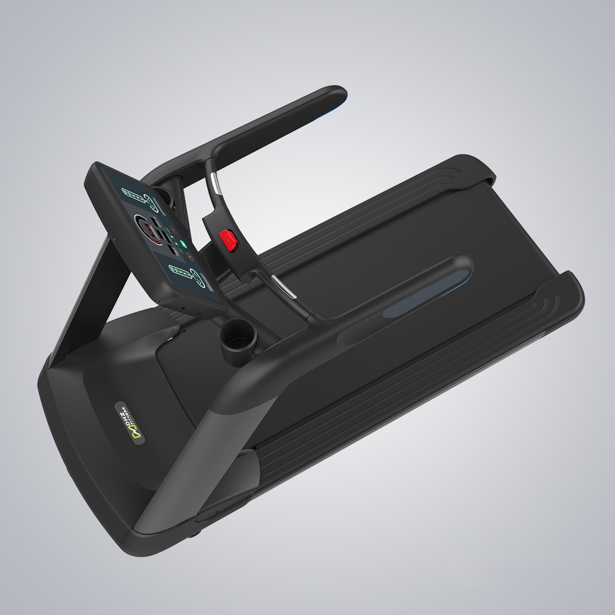Treadmill X8500