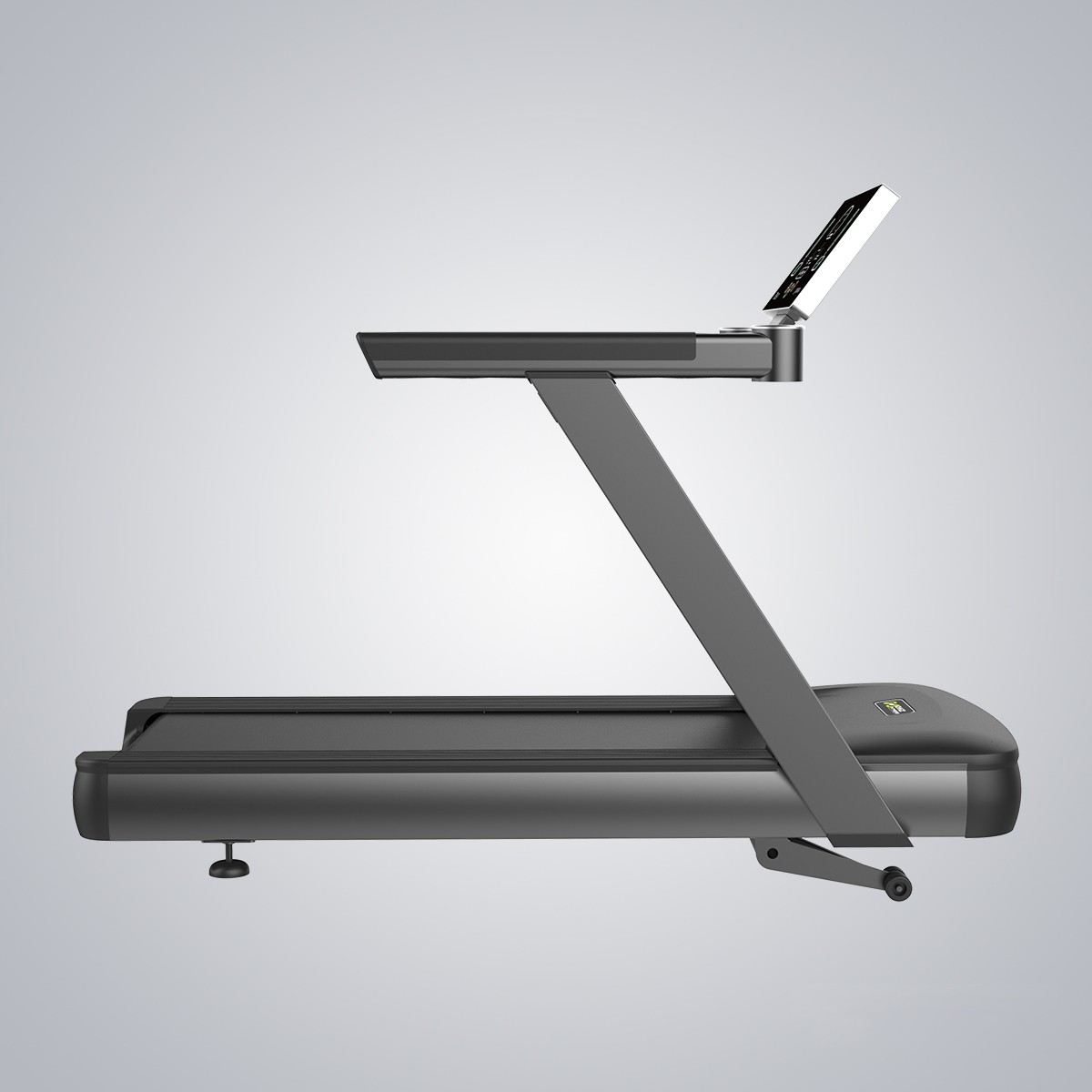 Treadmill X8600P