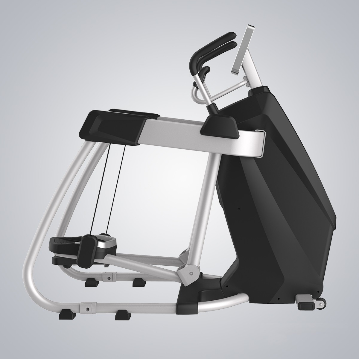 Physical Motion Trainer X9100