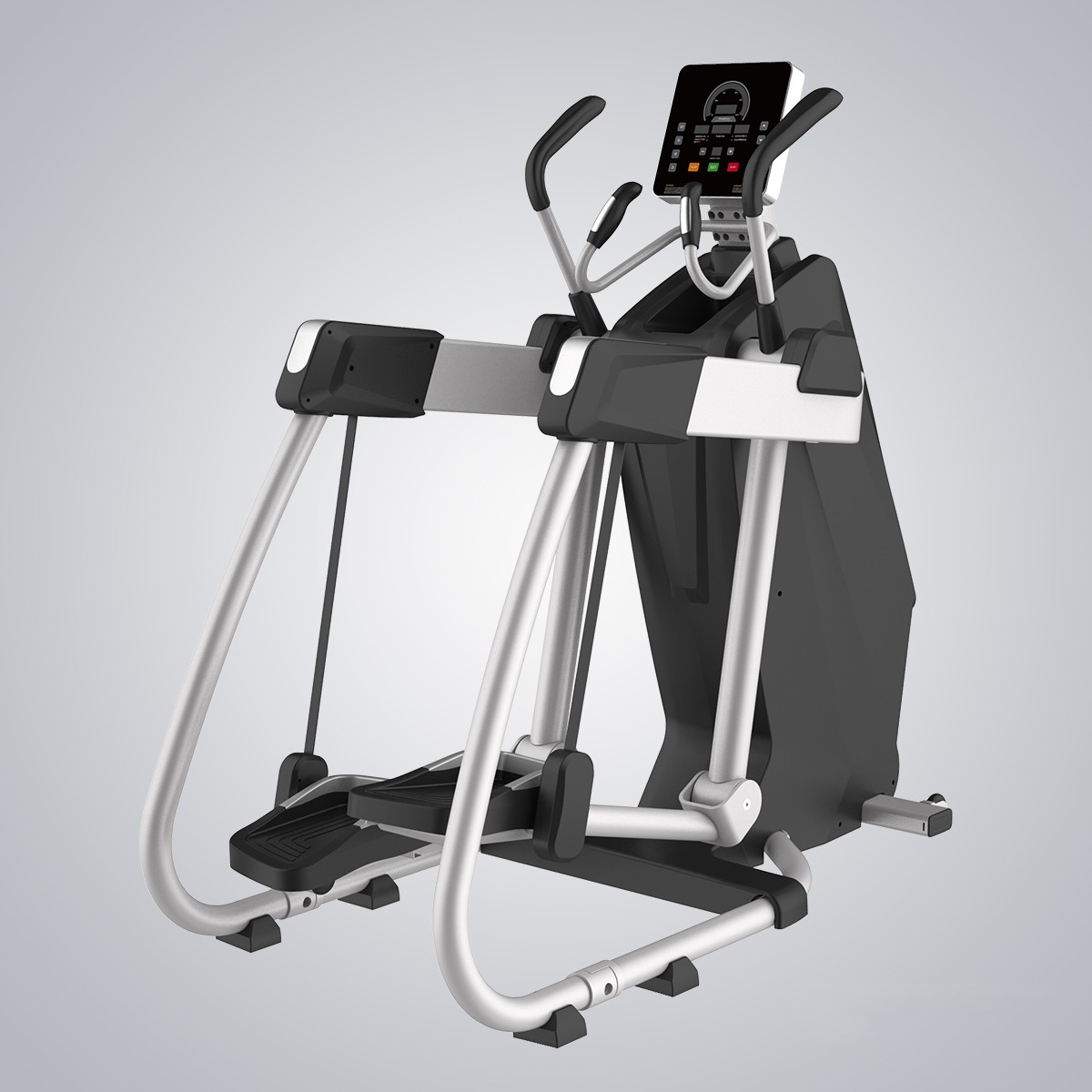 Physical Motion Trainer X9101