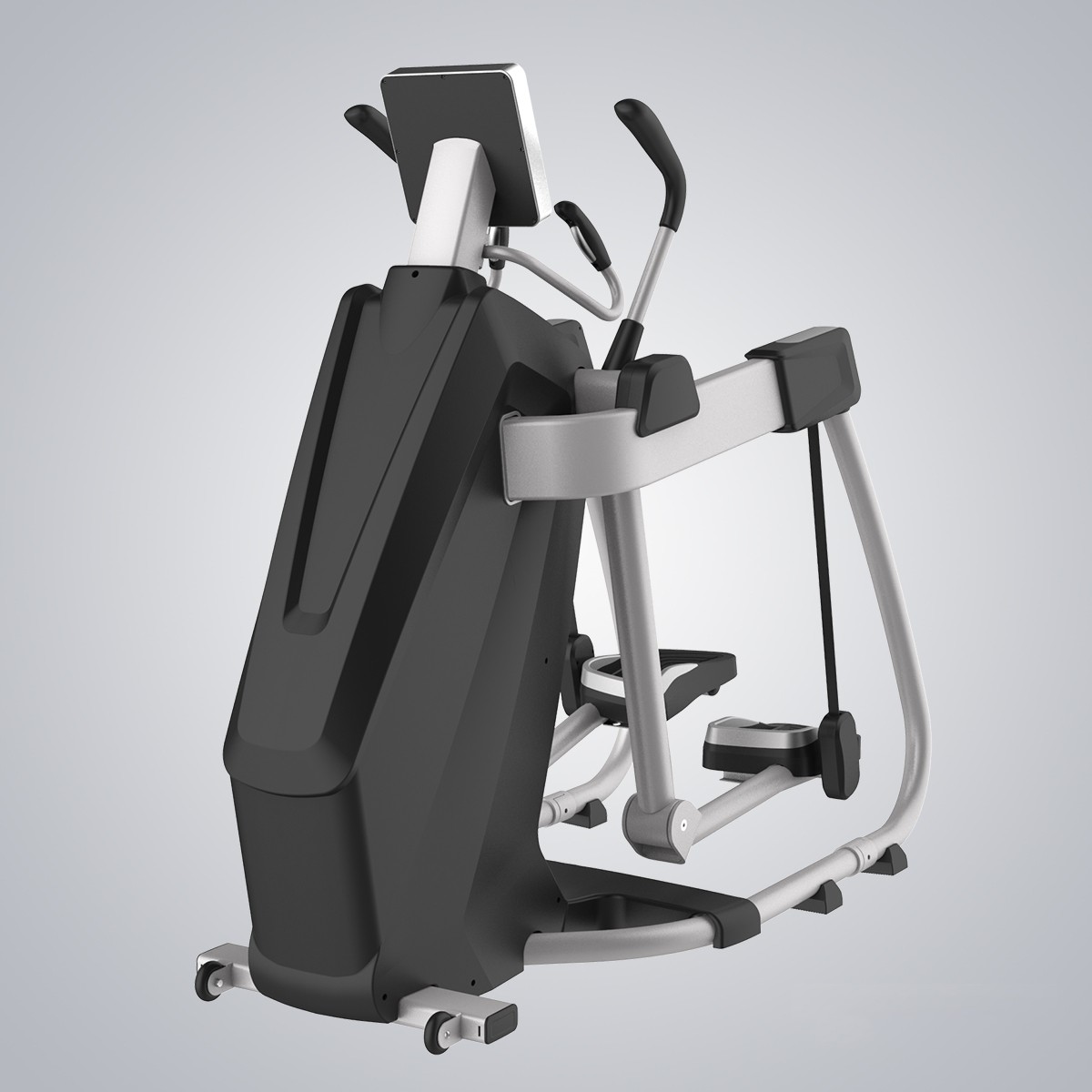 Physical Motion Trainer X9101