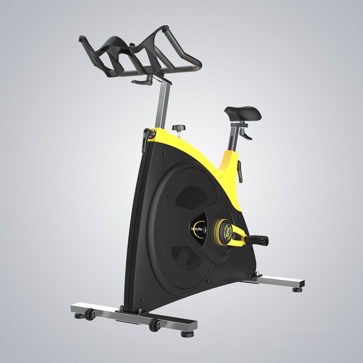 Spinning Bike X958