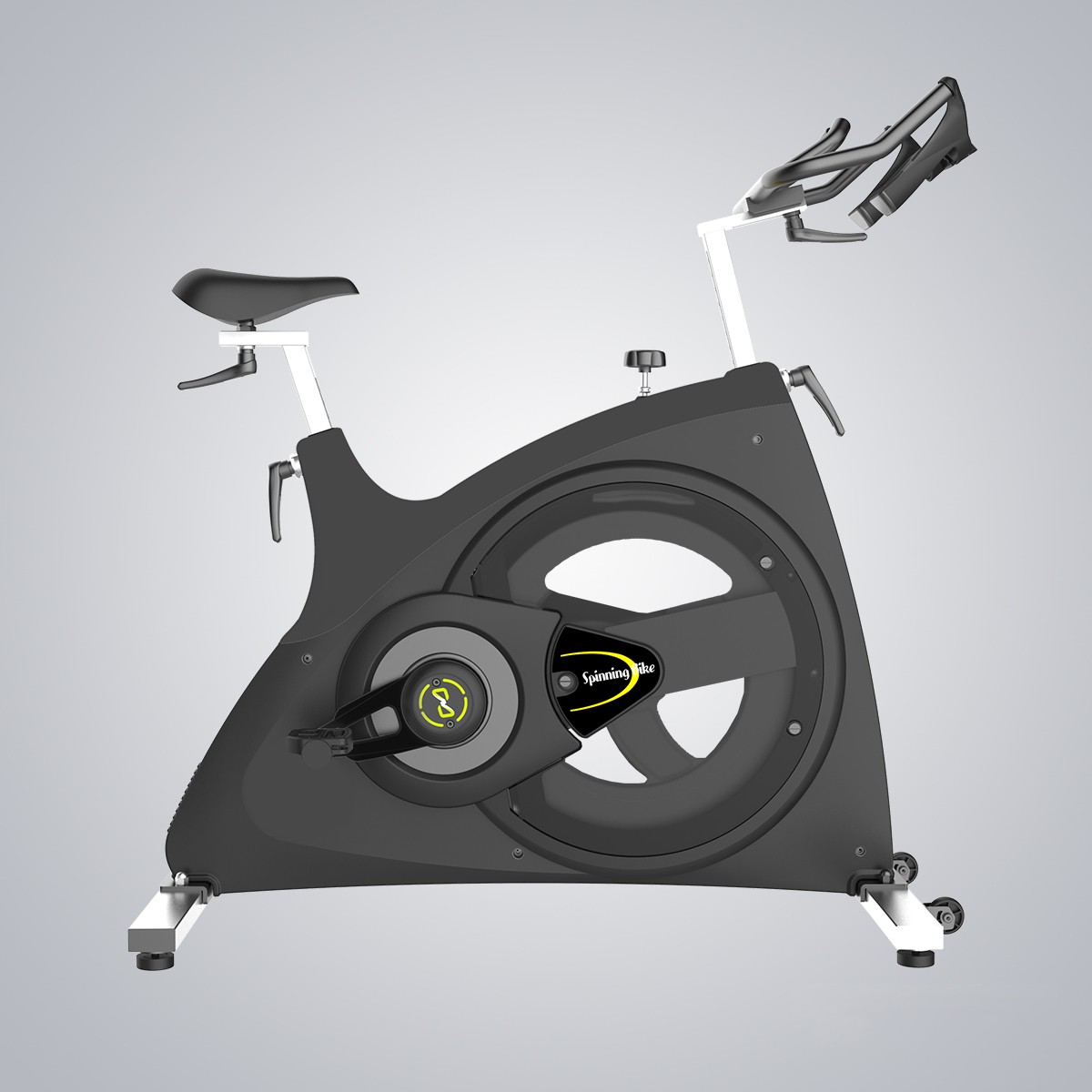 Spinning Bike X958