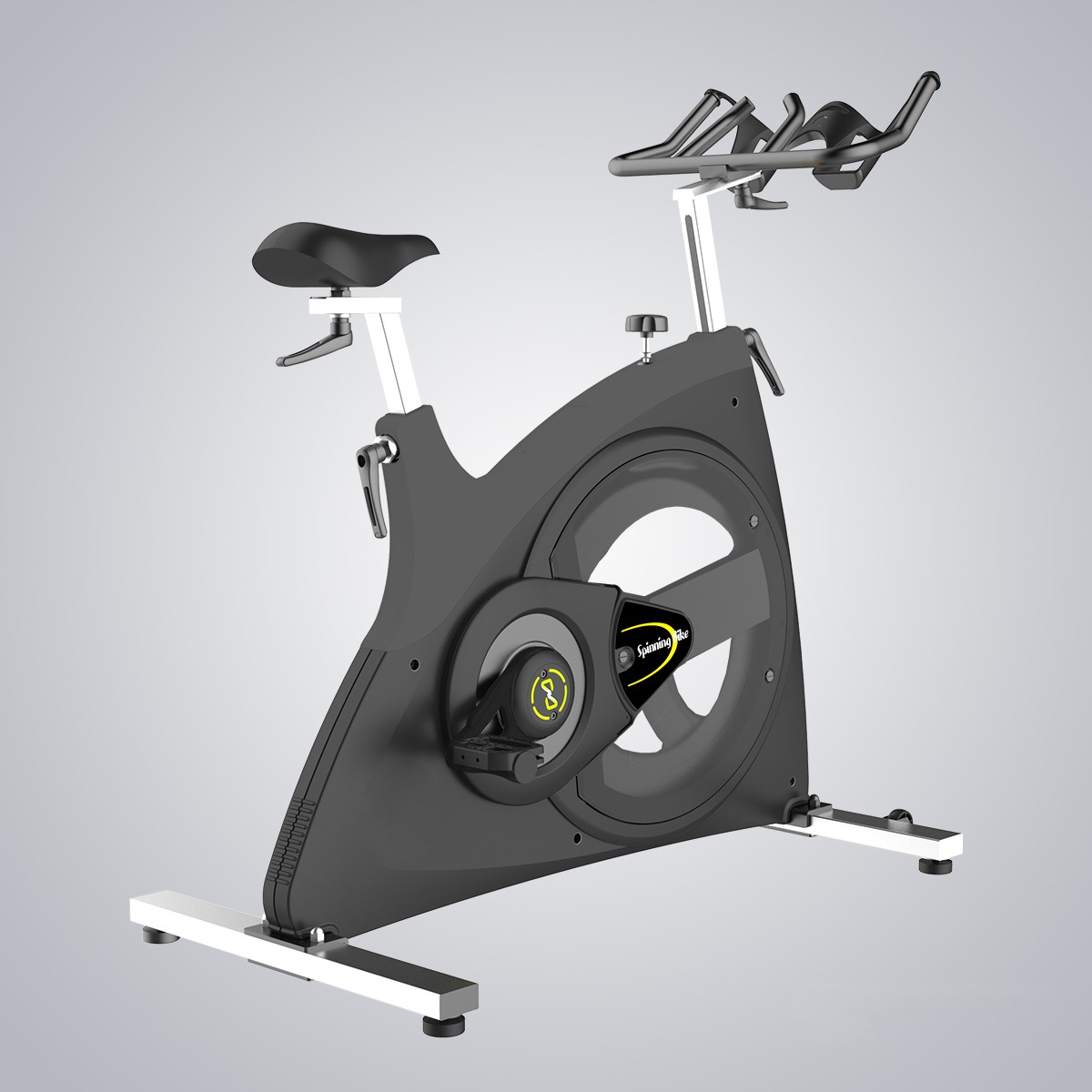 Spinning Bike X958