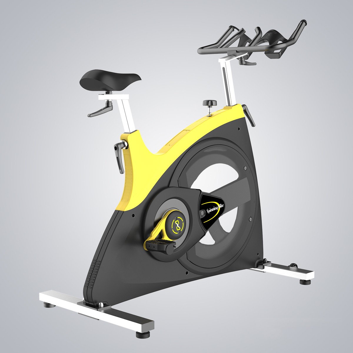 Spinning Bike X958